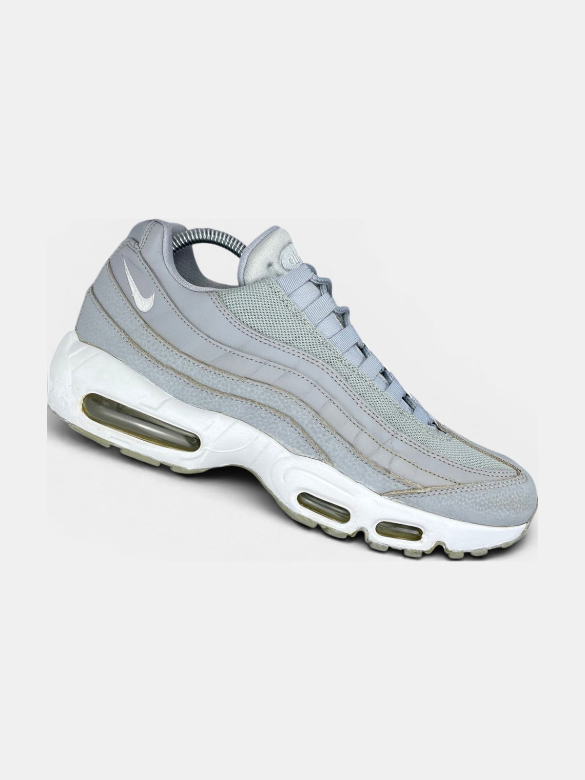 Nike Air Max 95 rozmiar 42.5