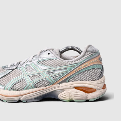 Asics Gt-2160, buty sportowe damskie w bardzo dobrym stanie rozmiar 39, detal