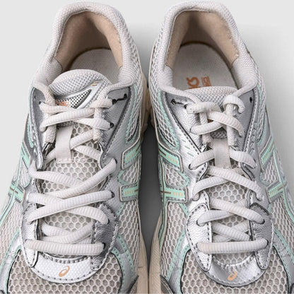 Asics Gt-2160, buty sportowe damskie w bardzo dobrym stanie rozmiar 39, widok z góry