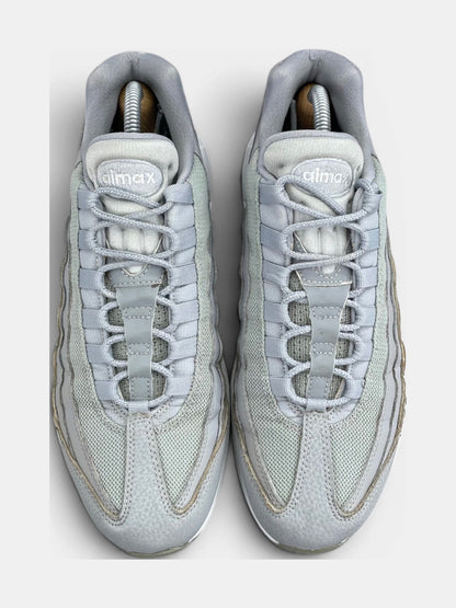 Nike Air Max 95 rozmiar 42.5