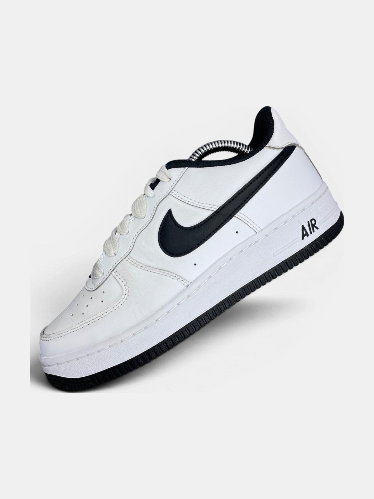 Nike Air Force 1 Low rozmiar 37.5