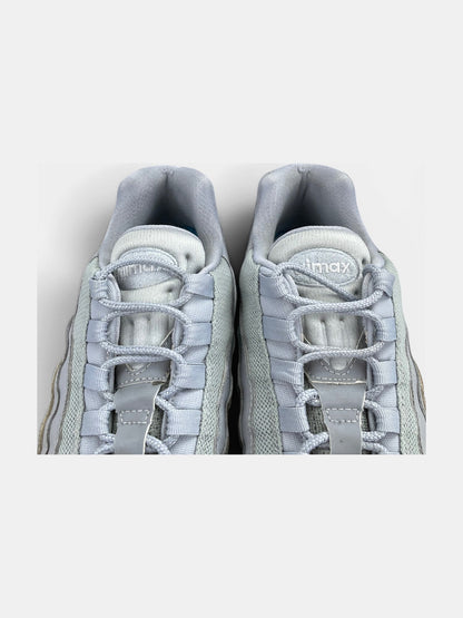 Nike Air Max 95 rozmiar 42.5