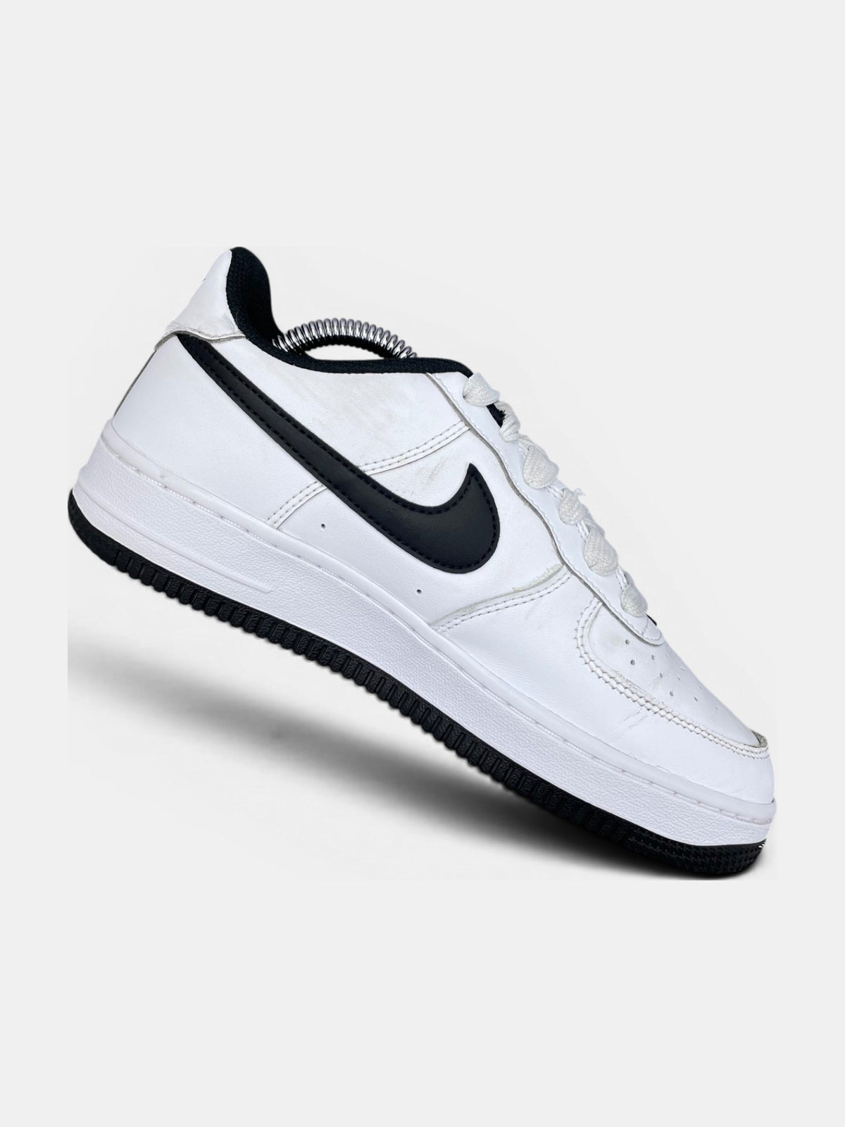 Nike Air Force 1 Low rozmiar 37.5