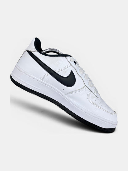 Nike Air Force 1 Low rozmiar 37.5