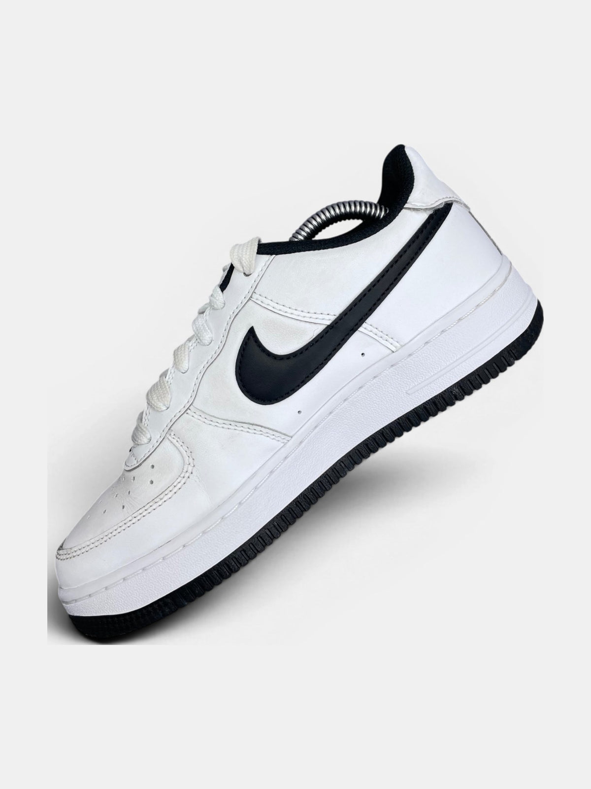 Nike Air Force 1 Low rozmiar 37.5