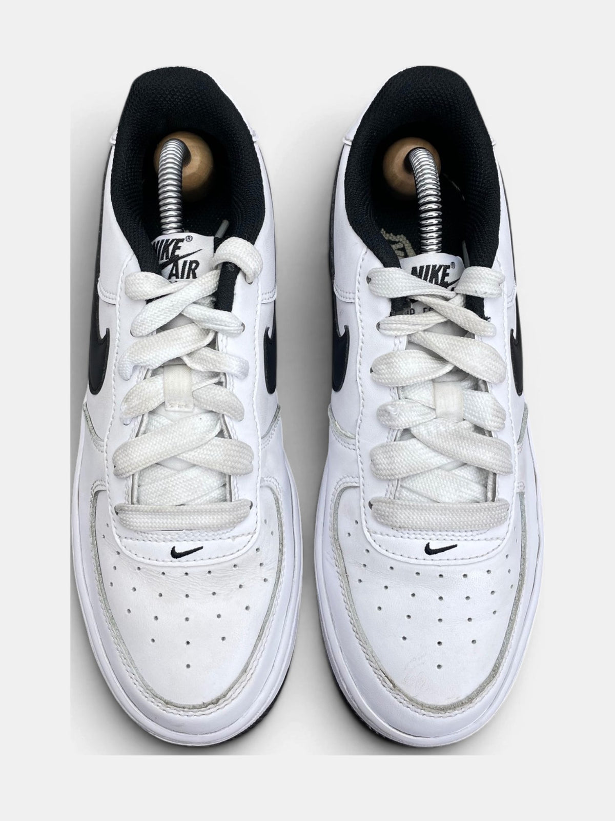 Nike Air Force 1 Low rozmiar 37.5