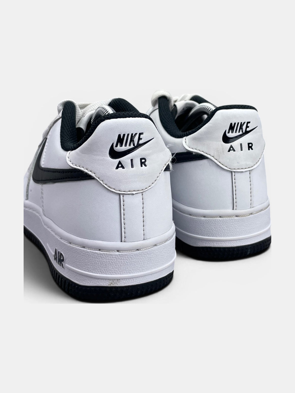 Nike Air Force 1 Low rozmiar 37.5