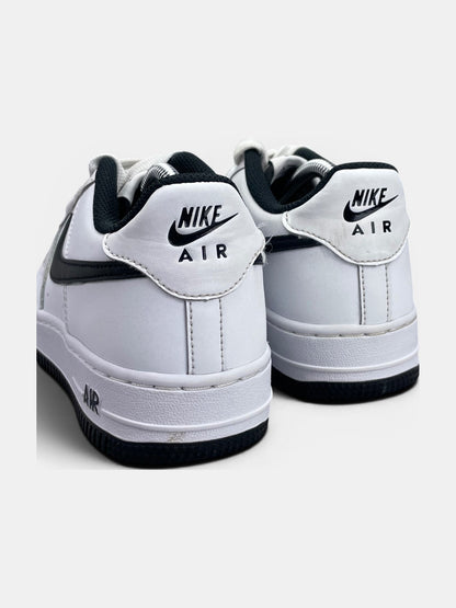 Nike Air Force 1 Low rozmiar 37.5