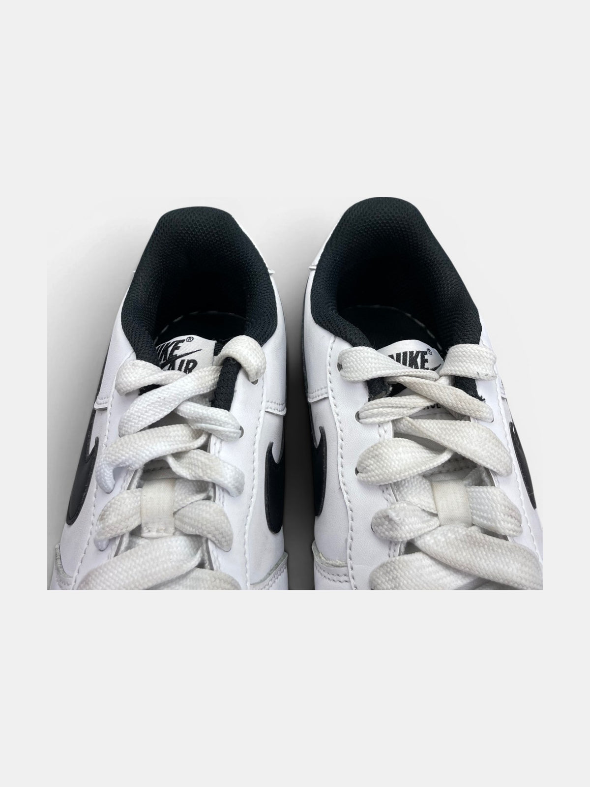 Nike Air Force 1 Low rozmiar 37.5