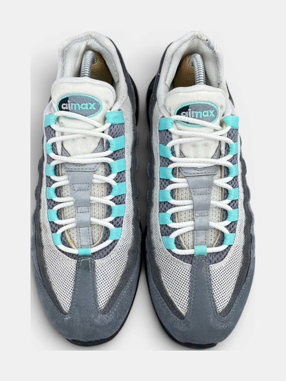 Nike Air Max 95 rozmiar 43