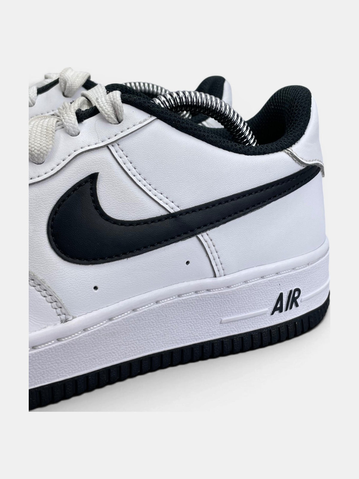Nike Air Force 1 Low rozmiar 37.5