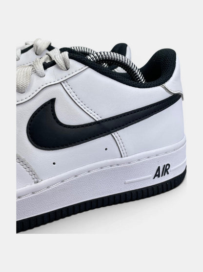 Nike Air Force 1 Low rozmiar 37.5