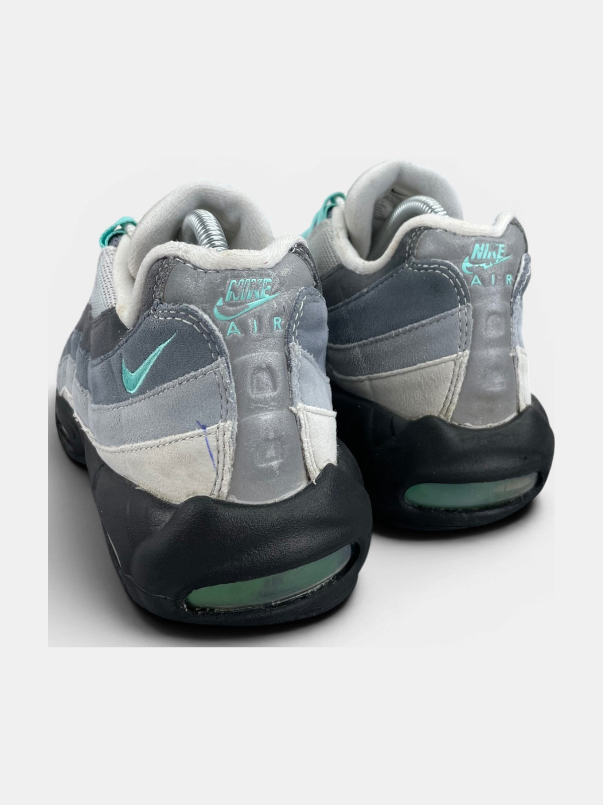 Nike Air Max 95 rozmiar 43