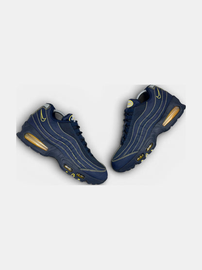 Nike Air Max 95 rozmiar 42