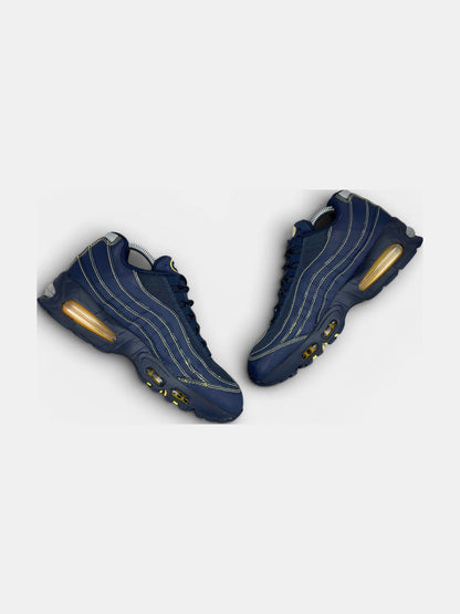 Nike Air Max 95 rozmiar 42