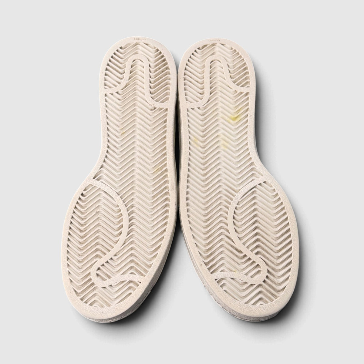 Adidas Superstar II, buty sportowe damskie w bardzo dobrym stanie rozmiar 39 1/3, podeszwa