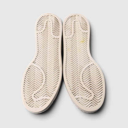 Adidas Superstar II, buty sportowe damskie w bardzo dobrym stanie rozmiar 39 1/3, podeszwa