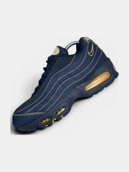 Nike Air Max 95 rozmiar 42