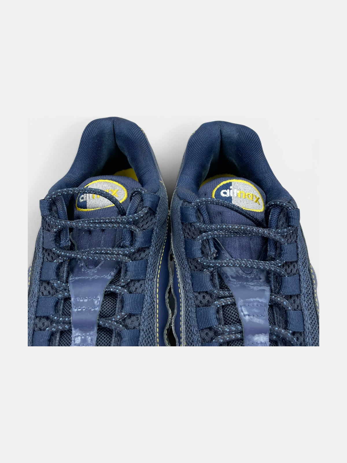 Nike Air Max 95 rozmiar 42