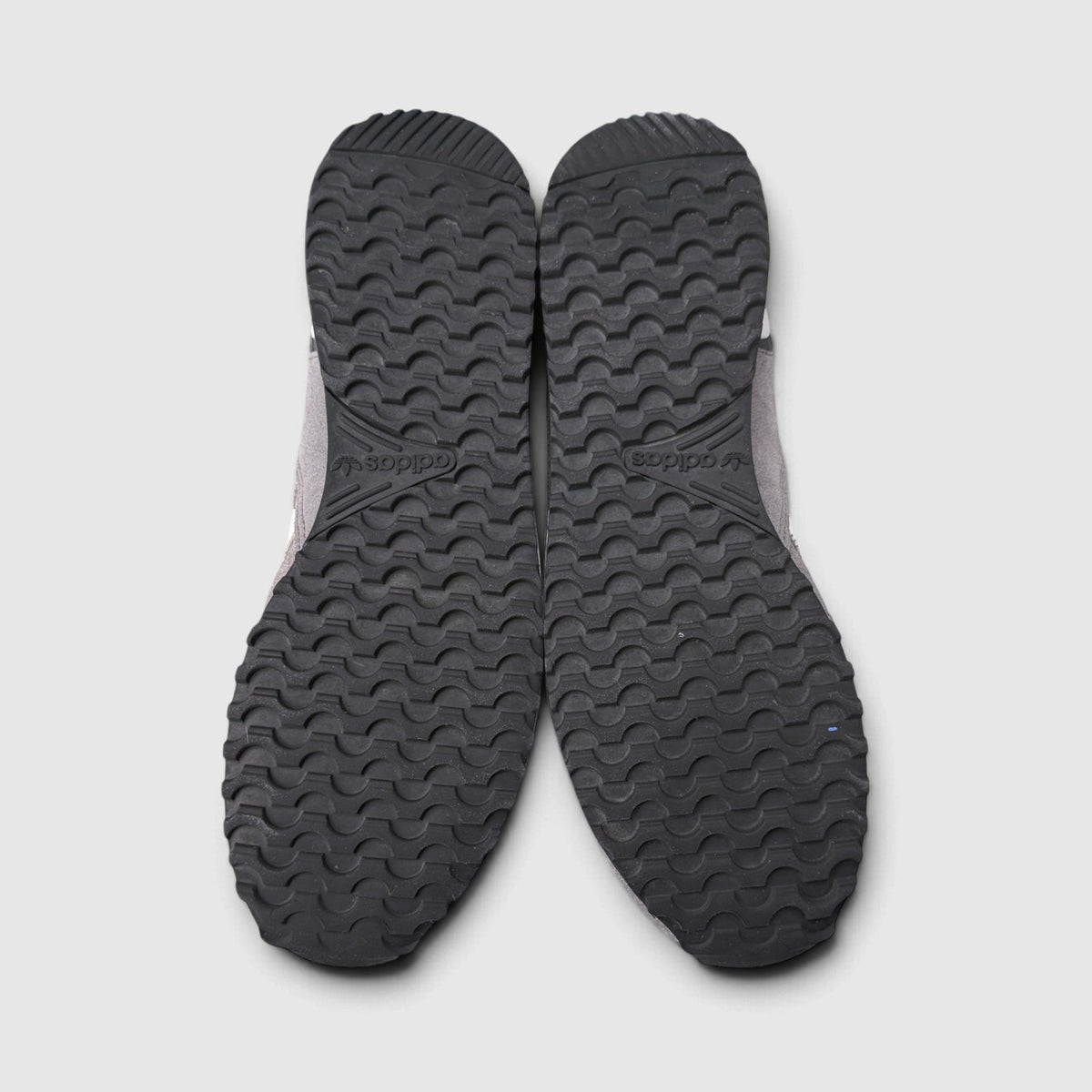 Adidas ZX 750, buty sportowe męskie w bardzo dobrym stanie rozmiar 46 2/3, podeszwa