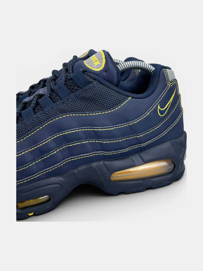 Nike Air Max 95 rozmiar 42