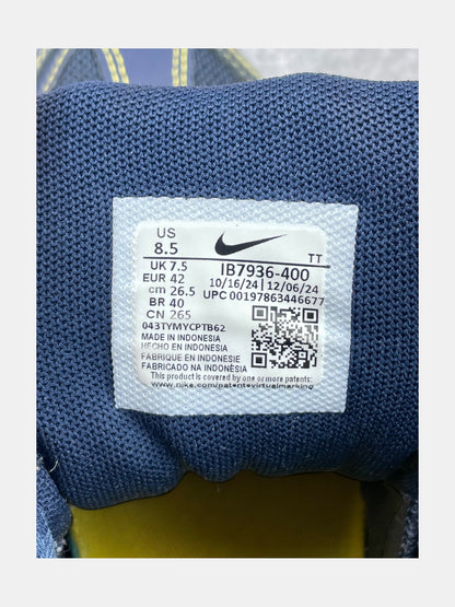 Nike Air Max 95 rozmiar 42