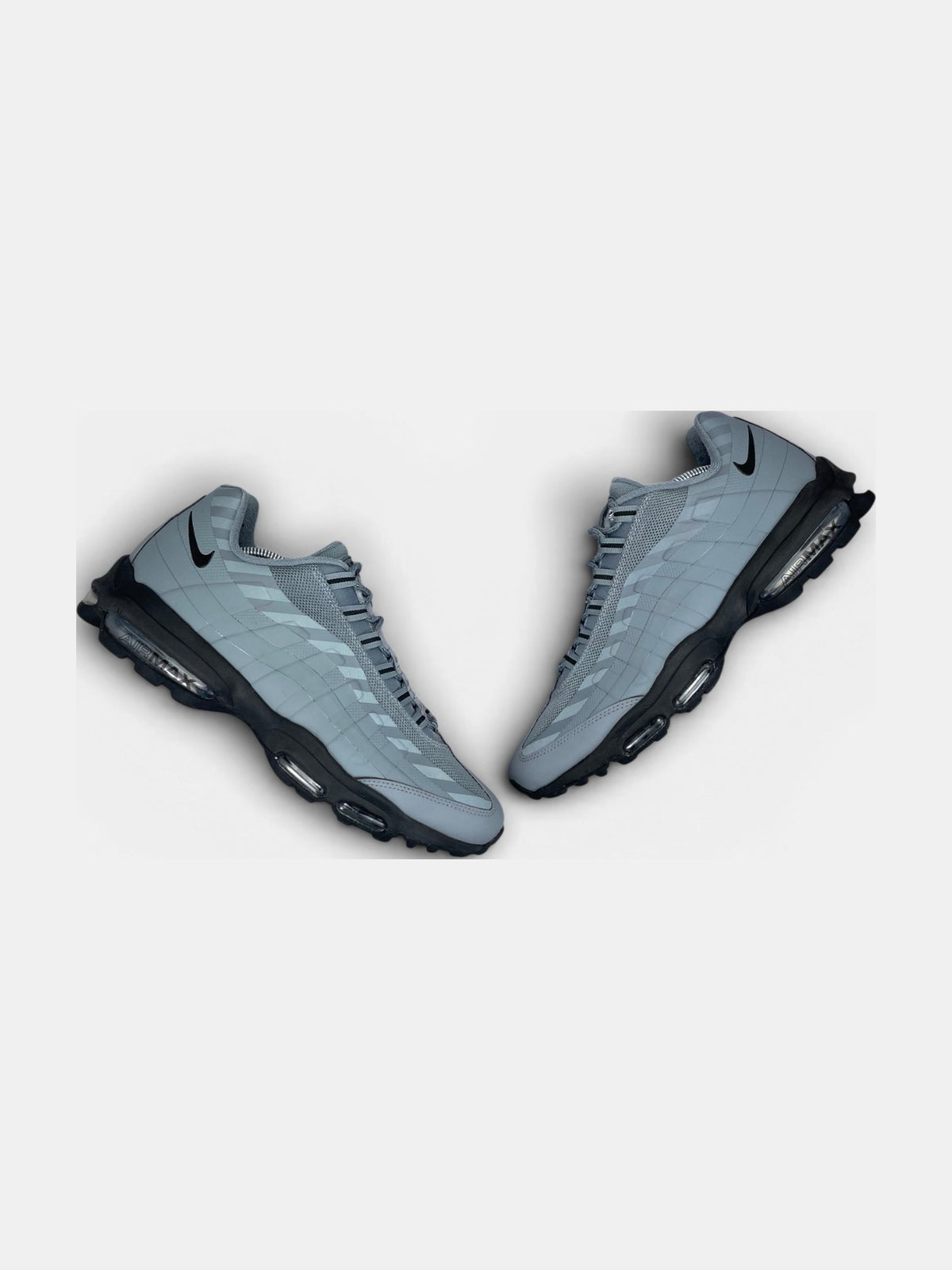 Nike Air Max 95 rozmiar 45.5