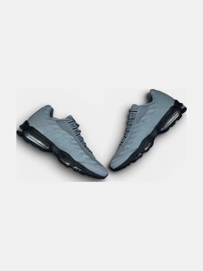 Nike Air Max 95 rozmiar 45.5