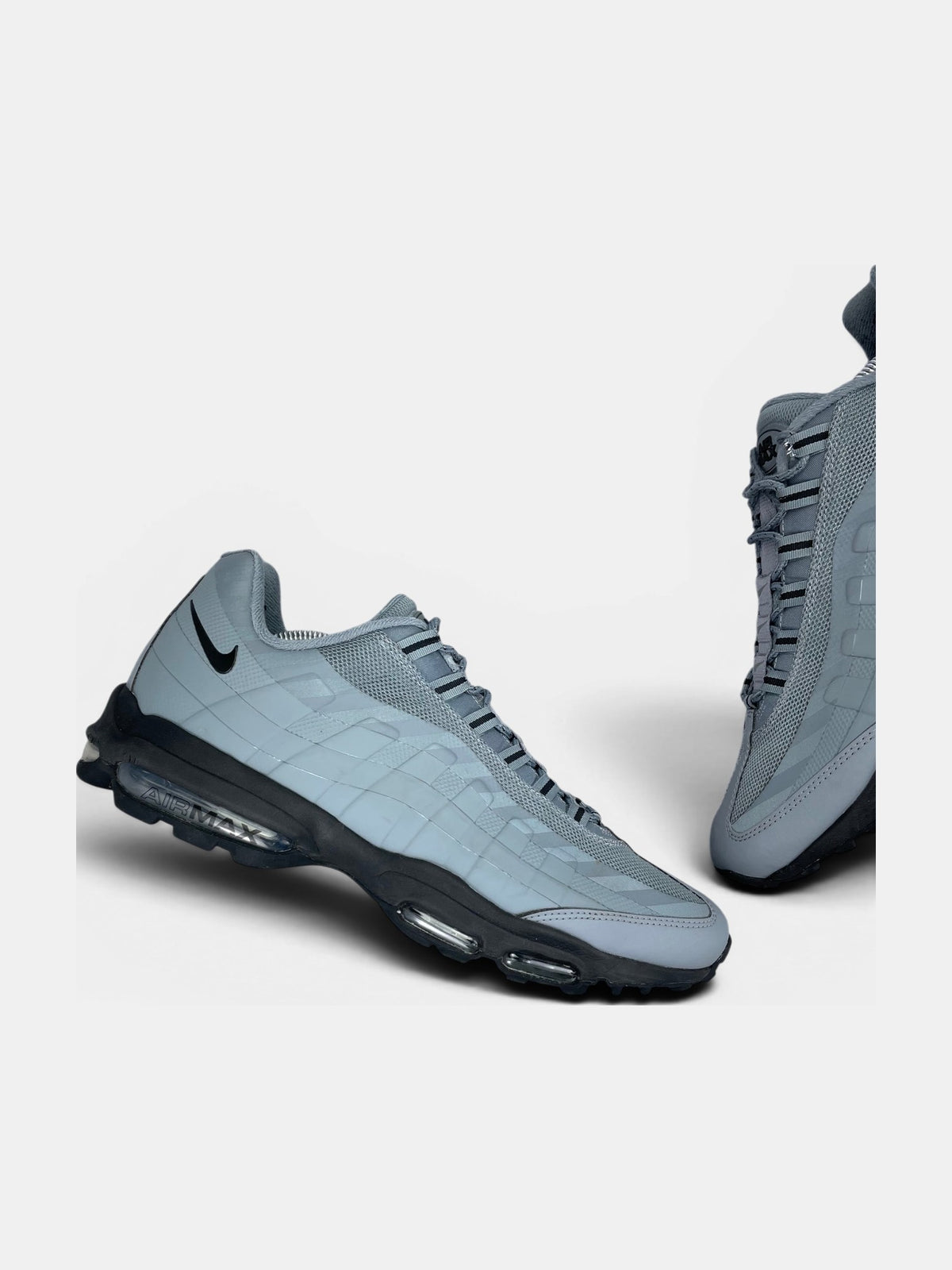 Nike Air Max 95 rozmiar 45.5