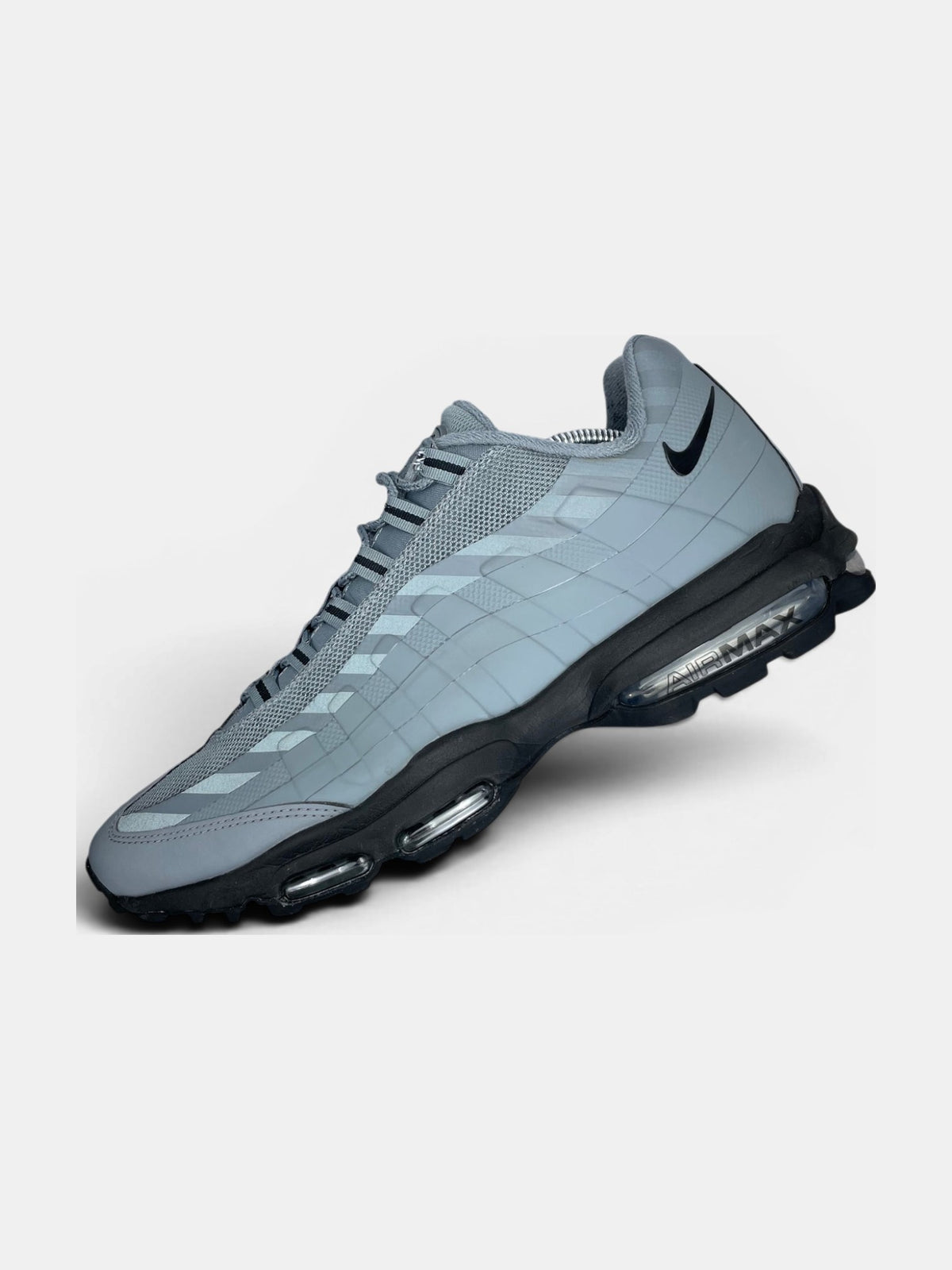 Nike Air Max 95 rozmiar 45.5