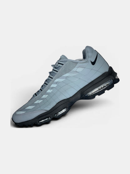 Nike Air Max 95 rozmiar 45.5