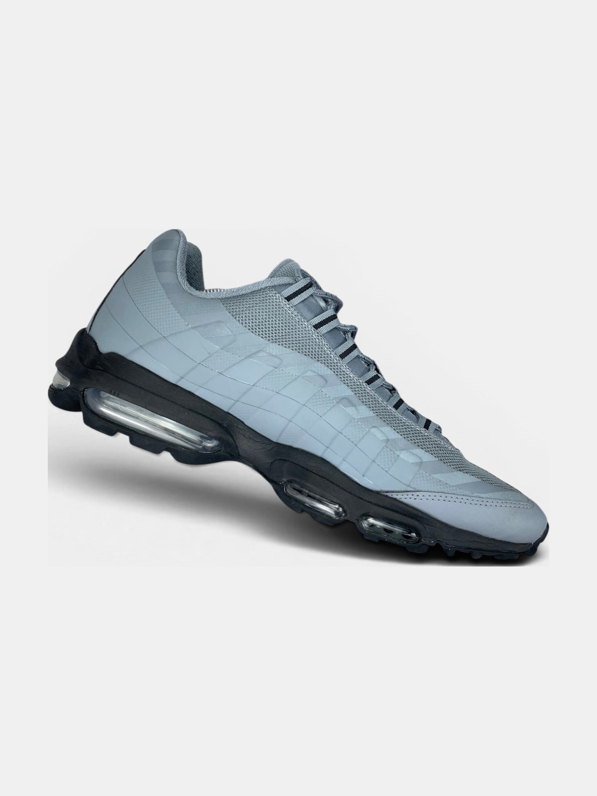 Nike Air Max 95 rozmiar 45.5