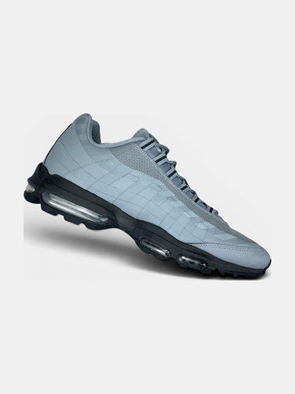 Nike Air Max 95 rozmiar 45.5