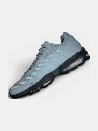 Nike Air Max 95 rozmiar 45.5