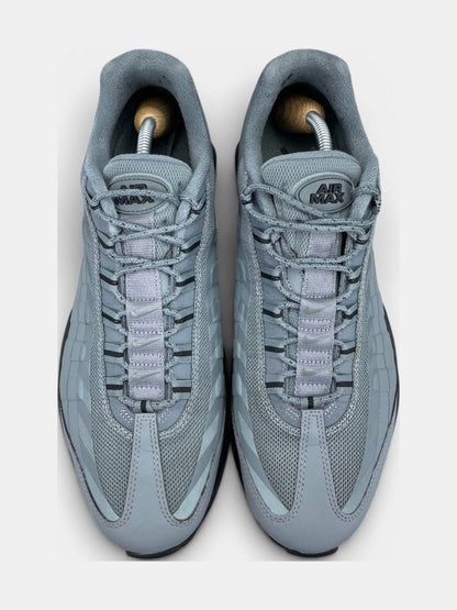 Nike Air Max 95 rozmiar 45.5