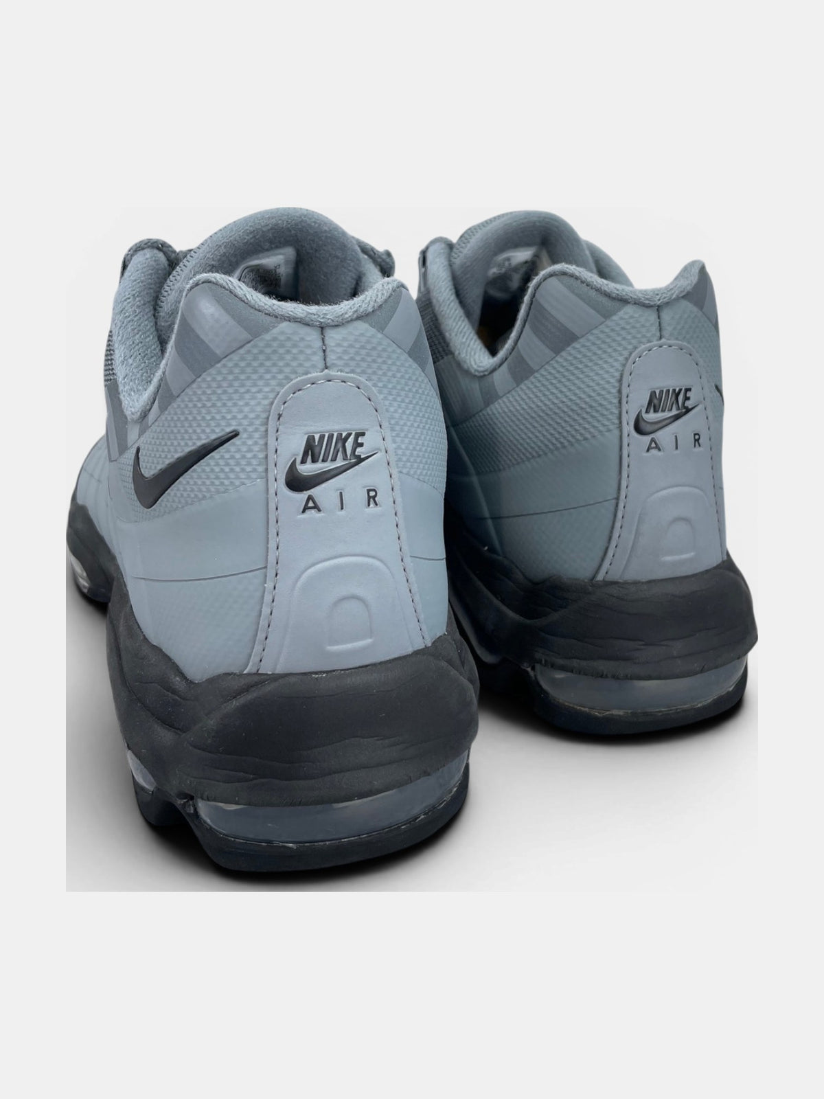 Nike Air Max 95 rozmiar 45.5