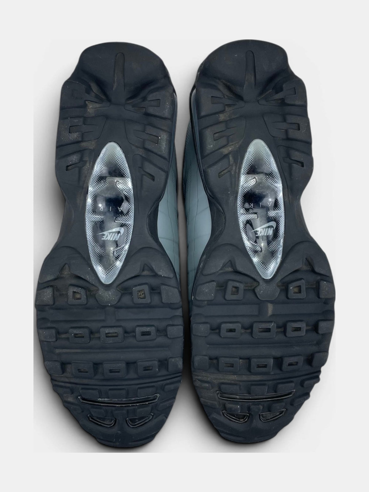 Nike Air Max 95 rozmiar 45.5