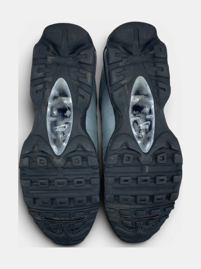 Nike Air Max 95 rozmiar 45.5