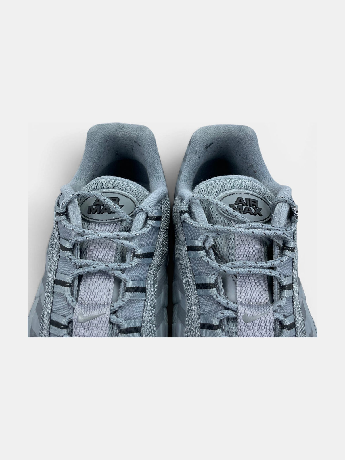 Nike Air Max 95 rozmiar 45.5