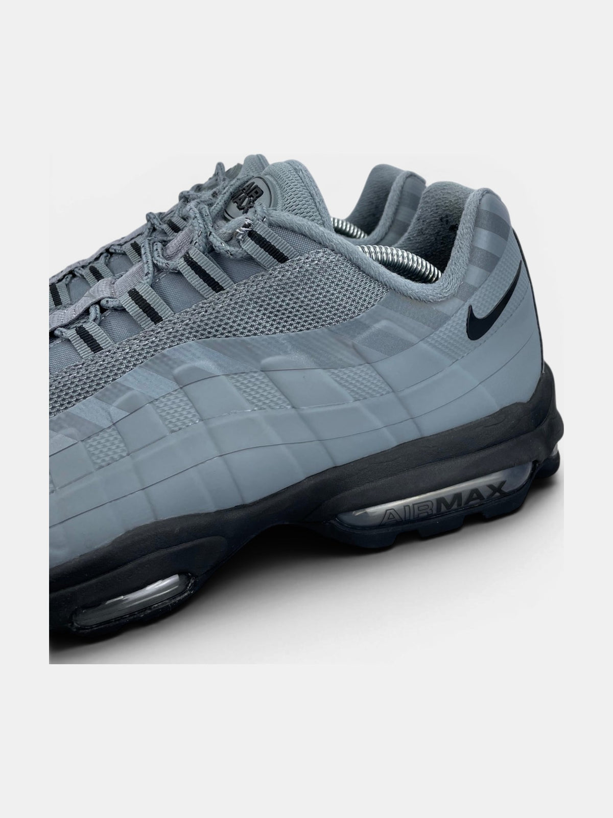 Nike Air Max 95 rozmiar 45.5