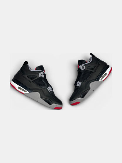 Nike Air Jordan 4 rozmiar 42.5