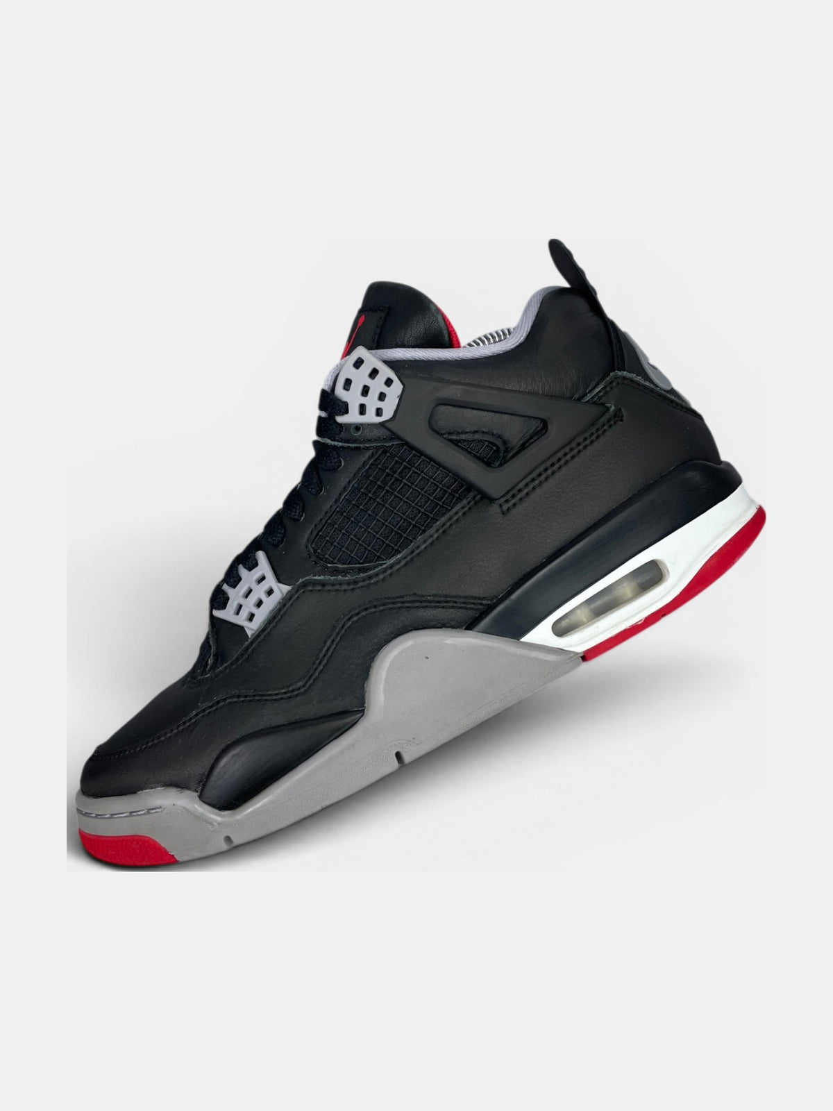 Nike Air Jordan 4 rozmiar 42.5