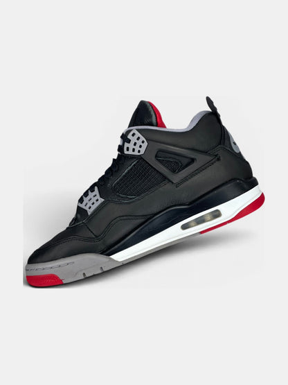 Nike Air Jordan 4 rozmiar 42.5