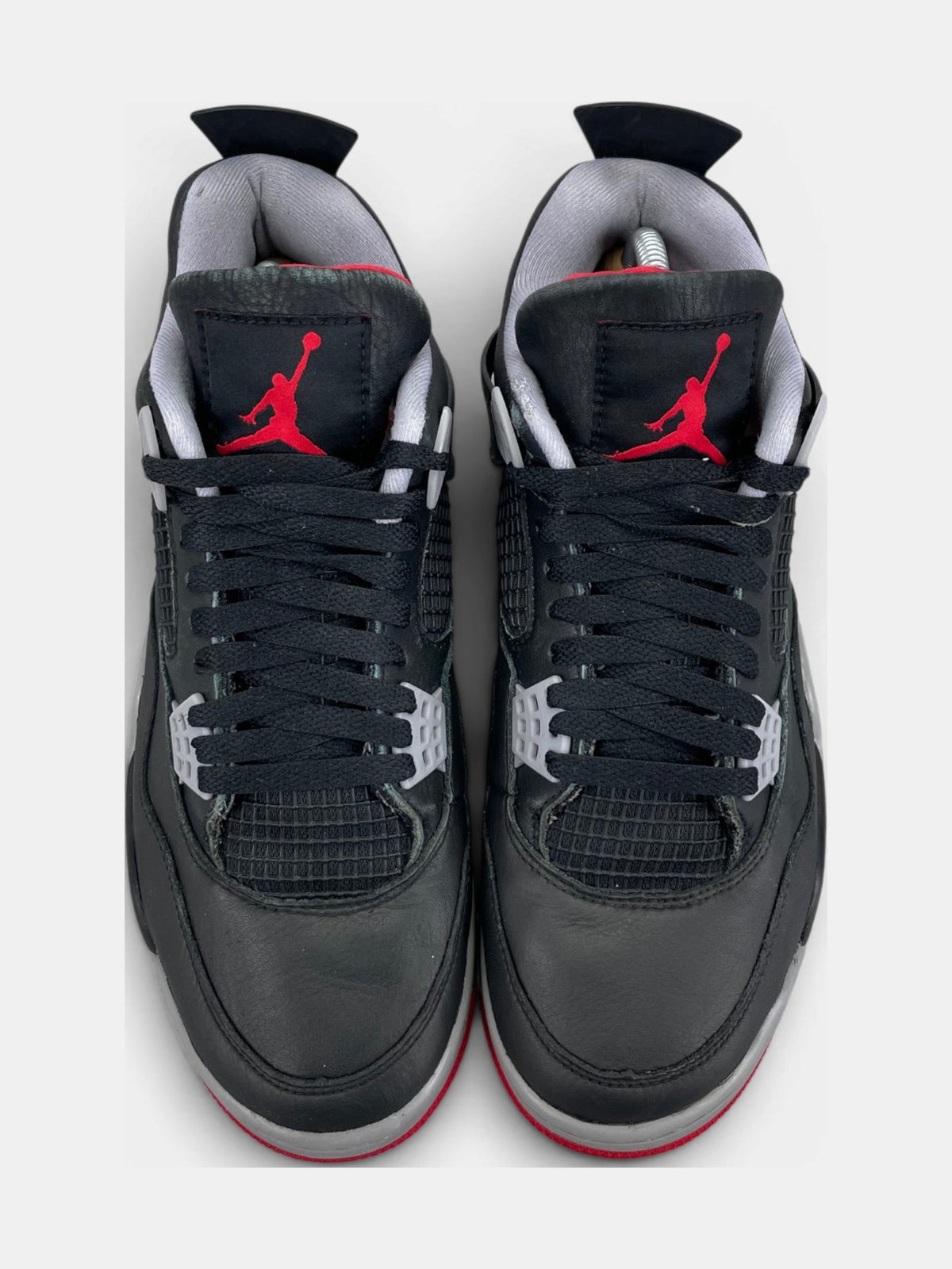 Nike Air Jordan 4 rozmiar 42.5