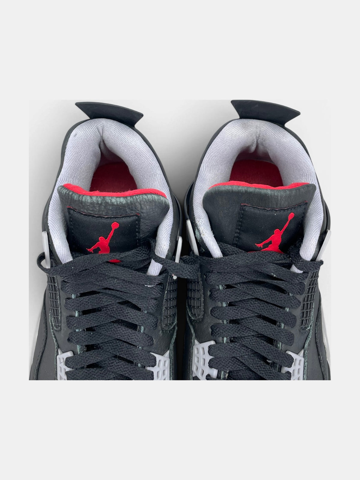 Nike Air Jordan 4 rozmiar 42.5