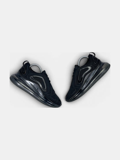 Nike Air Max 720 rozmiar 39