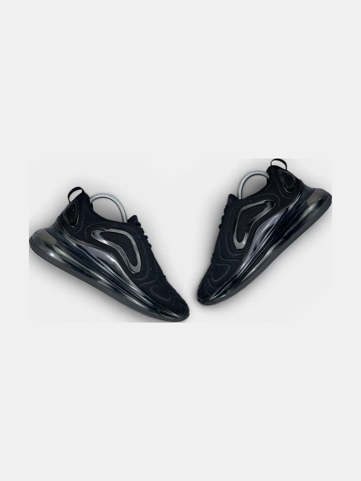 Nike Air Max 720 rozmiar 39