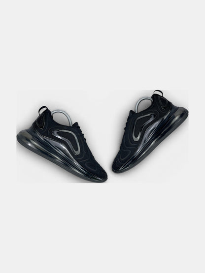 Nike Air Max 720 rozmiar 39