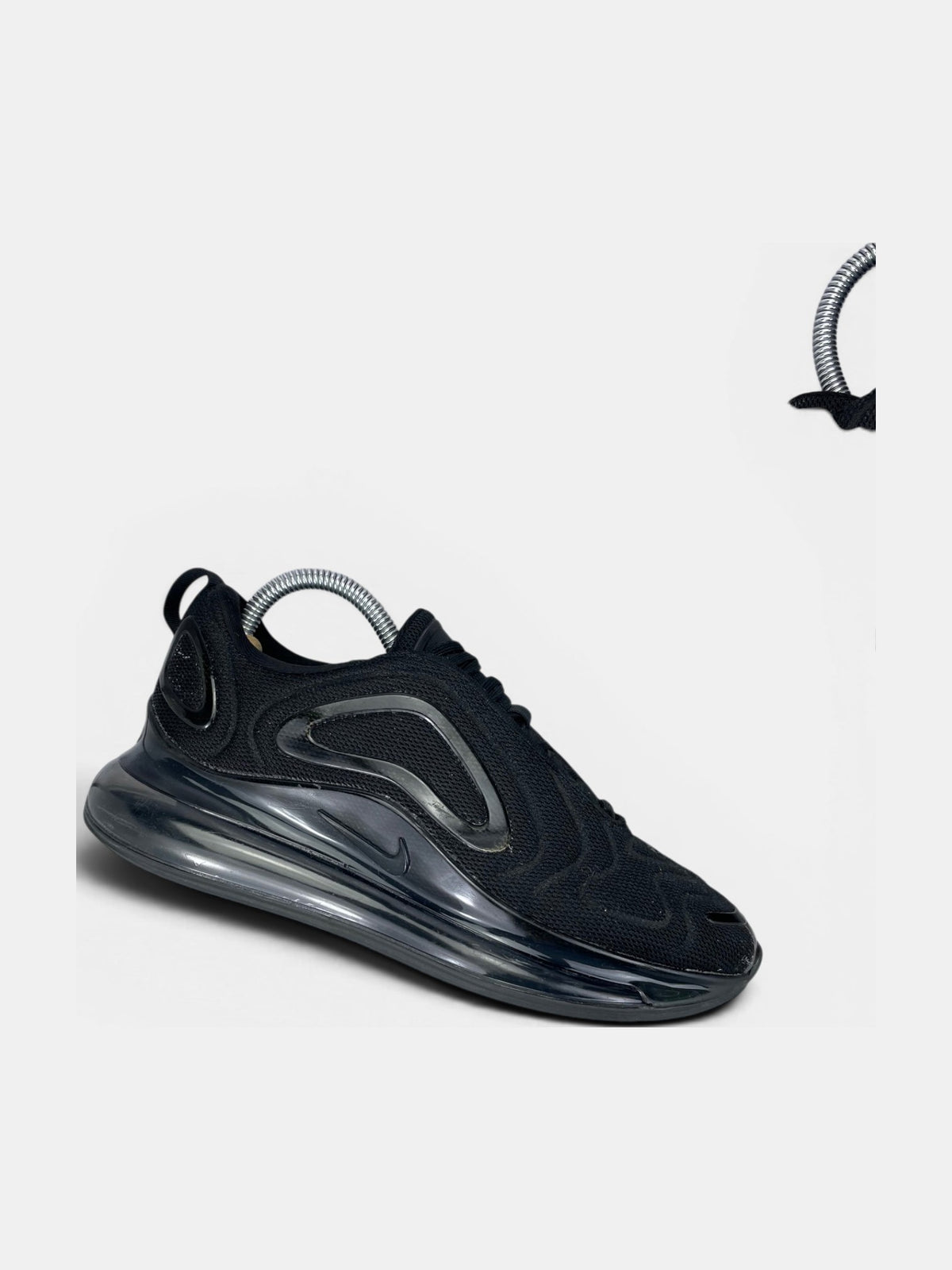 Nike Air Max 720 rozmiar 39