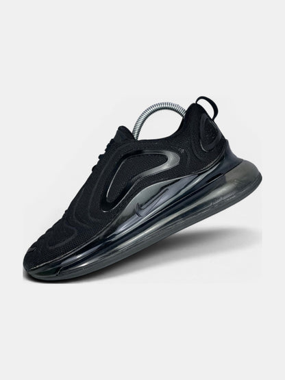 Nike Air Max 720 rozmiar 39